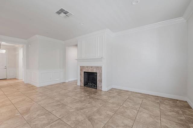 2491 Redbud Way, Manteca CA: https://media.crmls.org/mediaz/1a797b7a-4d9c-47b6-8888-2b6944879c26.jpg