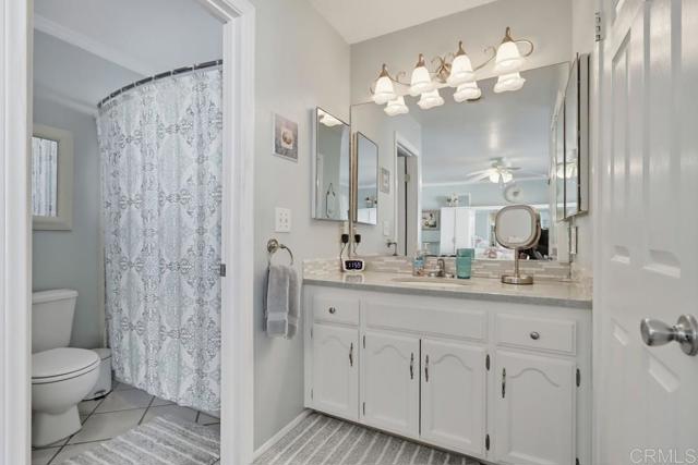 Detail Gallery Image 25 of 54 For 2674 Buena Vista Ave, Lemon Grove,  CA 91945 - 3 Beds | 2 Baths