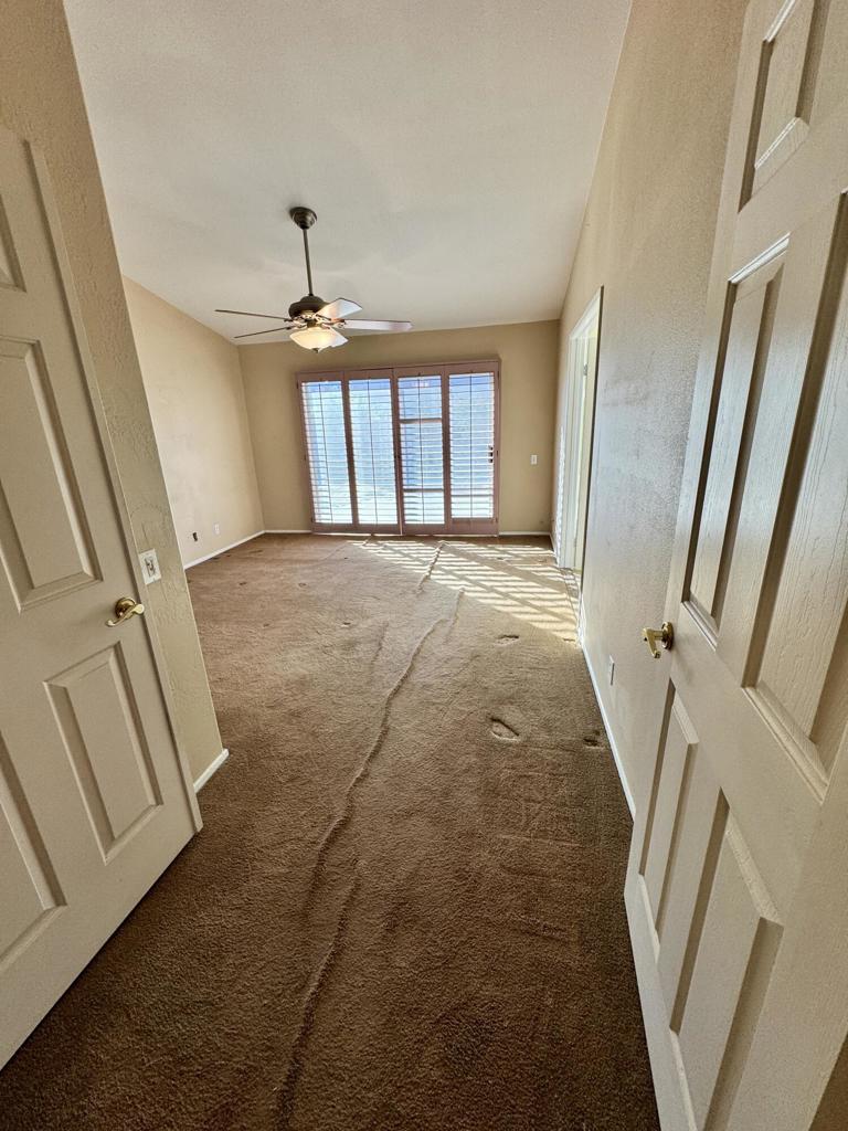 MLS #219139047DA image #9