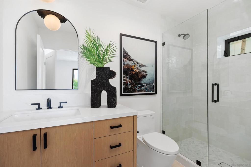 7554 Cabrillo Ave. - photo 9