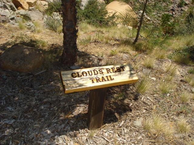 976 Moon Shadow, Portola CA: https://media.crmls.org/mediaz/1a79a783-3134-456c-9654-4ae1fc87a43f.jpg