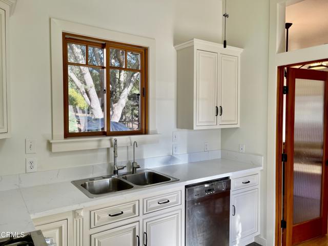Detail Gallery Image 15 of 39 For 651 S La Luna Ave, Ojai,  CA 93023 - 0 Beds | 1 Baths