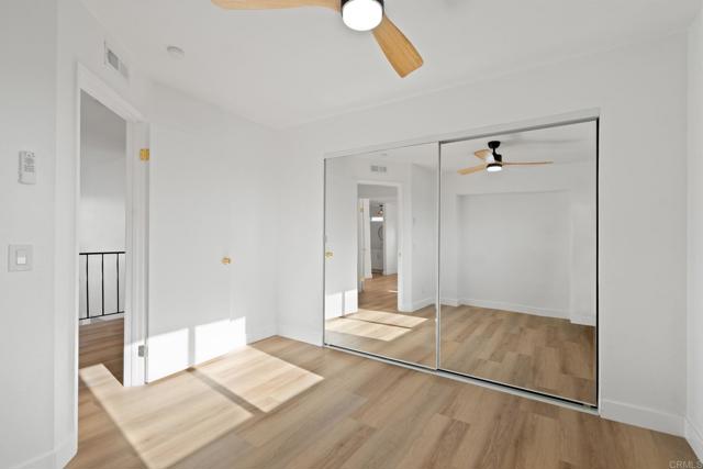 Detail Gallery Image 39 of 51 For 2858 Lehigh Ct, Oceanside,  CA 92056 - 5 Beds | 2/1 Baths