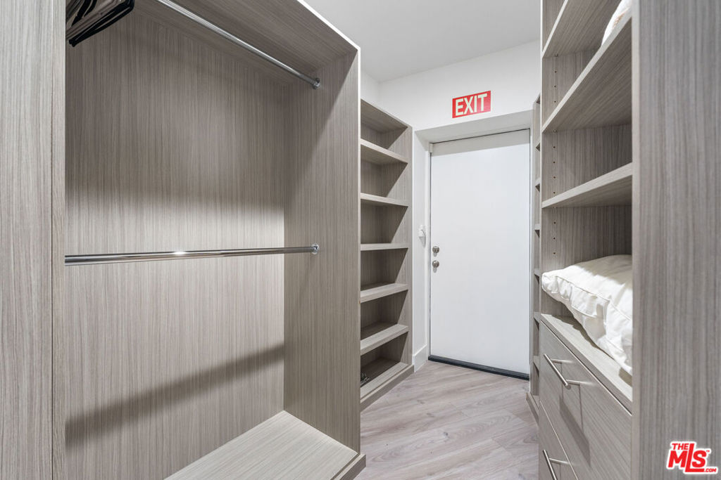 MLS #26661567 image #42