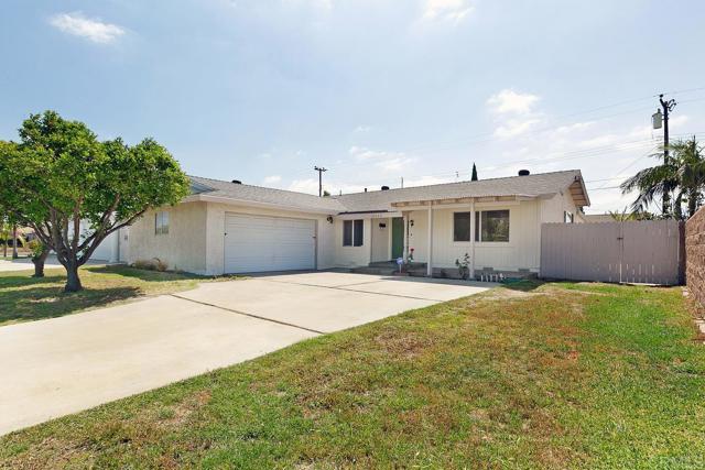 10482 Mast Ave, Westminster, CA 92683