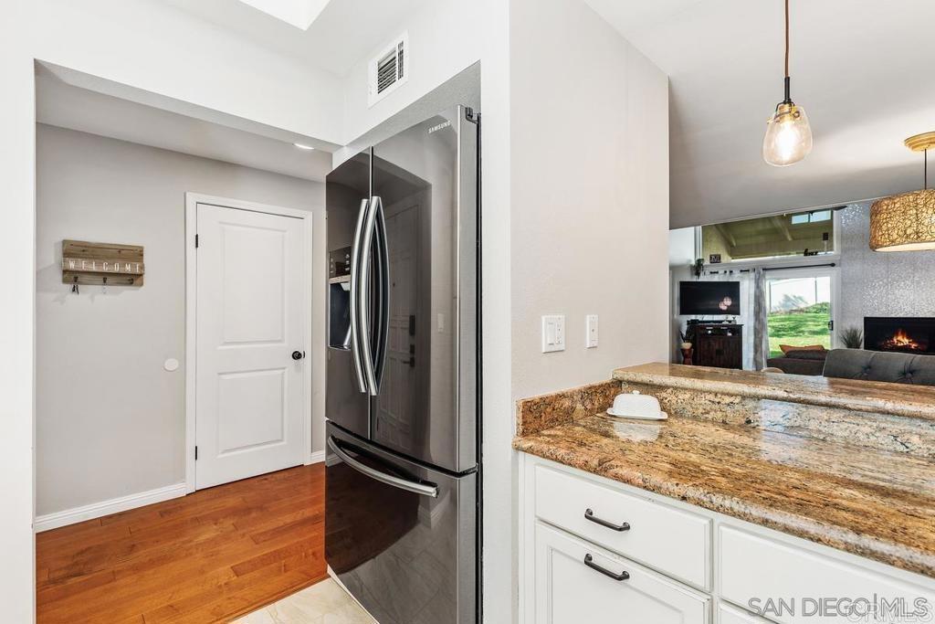 17930 Villamoura Drive - photo 13