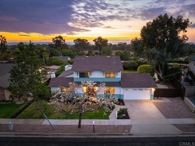 Front Image Thumbnail for CRNDP2600766