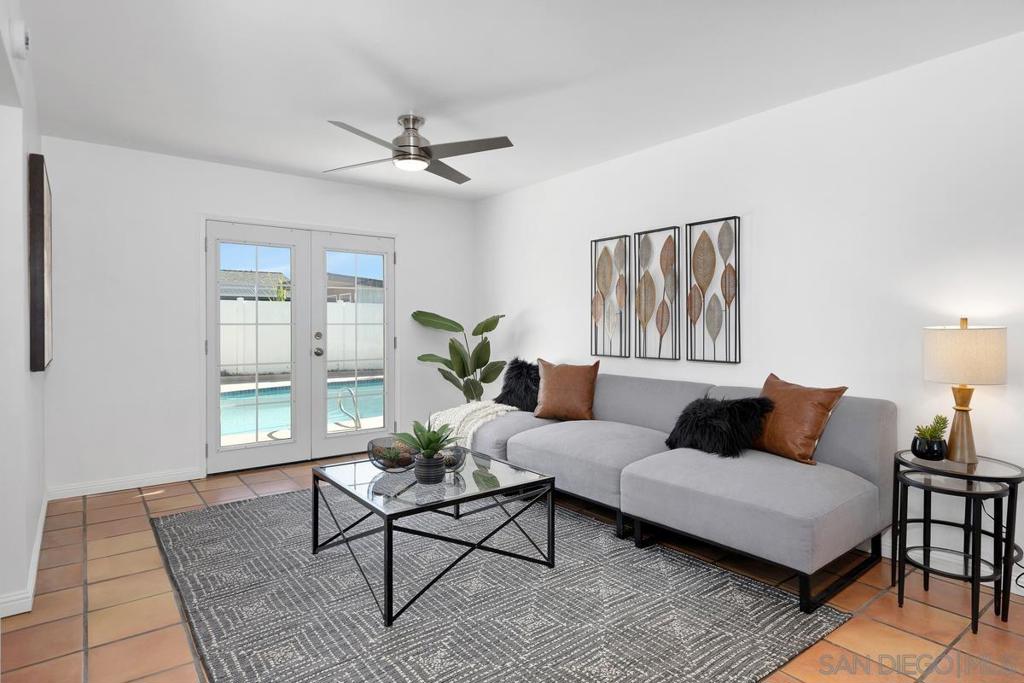 MLS #250043021SD image #6