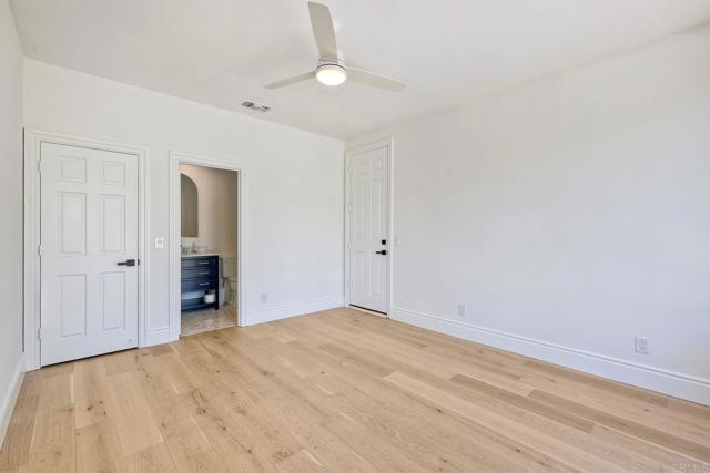 Detail Gallery Image 16 of 55 For 6039 Calle Camposeco, Rancho Santa Fe,  CA 92067 - 5 Beds | 5/1 Baths