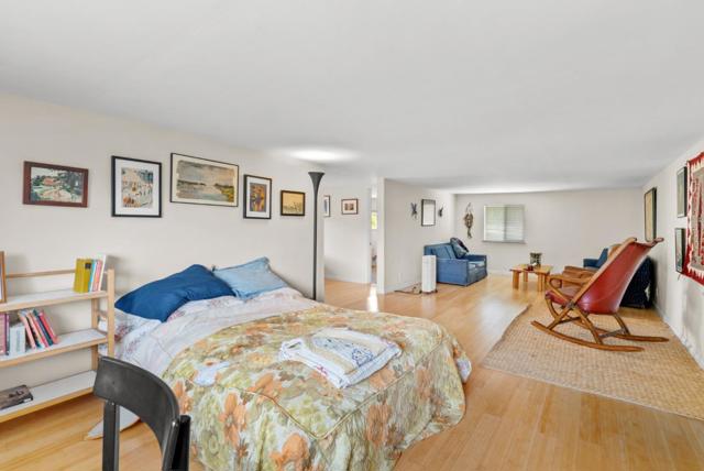 739 Snyder Avenue, Aromas CA: https://media.crmls.org/mediaz/1a7a902c-80e2-479e-bf4c-61ecf6301644.jpg