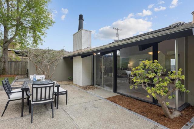 1719 Yorktown Road, San Mateo CA: https://media.crmls.org/mediaz/1a7a910f-fe9f-4ee7-918d-420503b7594d.jpg