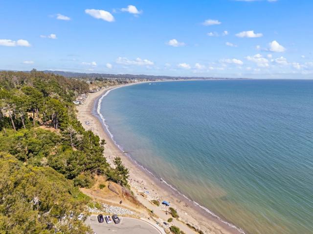 1132 Callas Lane, Capitola CA: https://media.crmls.org/mediaz/1a7a975c-f395-4315-9604-cf0cafc30365.jpg