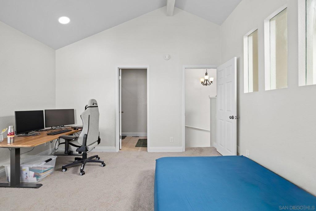 MLS #250042560SD image #24