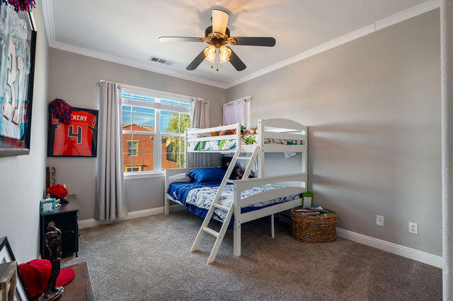 551 Via De La Paz, Palm Desert CA: https://media.crmls.org/mediaz/1a7aa3ab-3e15-4b79-85a1-f8ecd8db8922.jpg