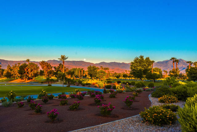 78189 Kensington Avenue, Palm Desert CA: https://media.crmls.org/mediaz/1a7abfd0-bdf7-4386-b1eb-3df5a7a917ec.jpg