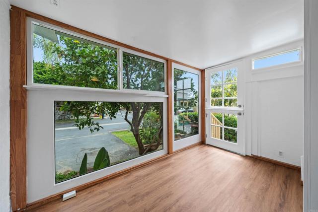 Detail Gallery Image 10 of 28 For 699 N Vulcan Ave Spc 133, Encinitas,  CA 92024 - 2 Beds | 2 Baths