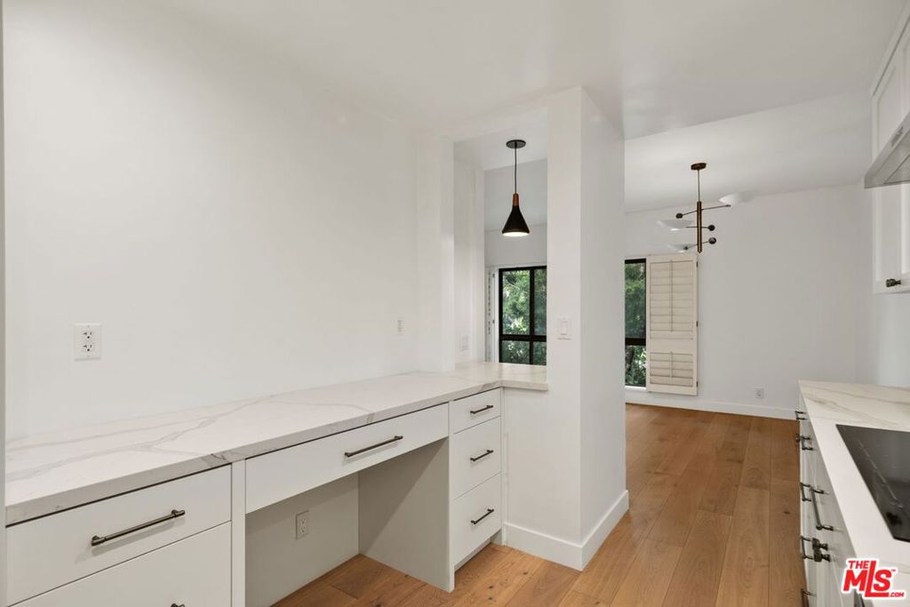 MLS #25495019 image #18