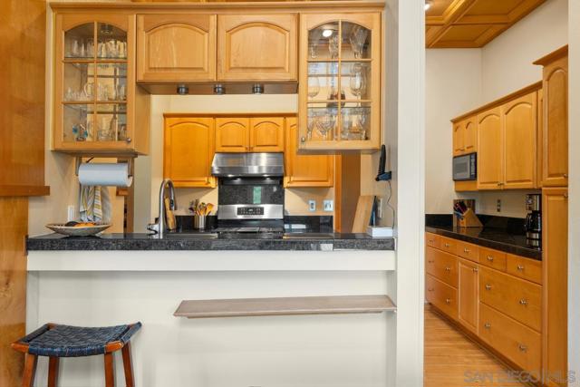 457 Arden Drive, Encinitas CA: https://media.crmls.org/mediaz/1a7affec-e9a4-4d58-9981-b15218c22f51.jpg