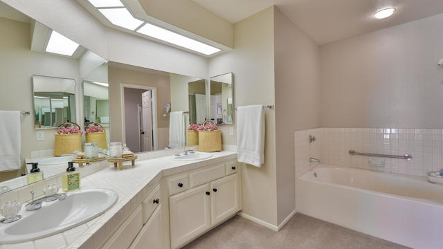 42706 Liolios Drive, Palm Desert, CA 92211