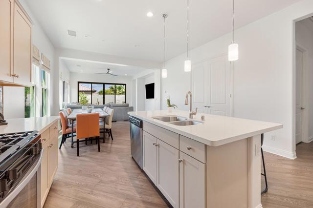 62 Syrah, Rancho Mirage, CA 92270