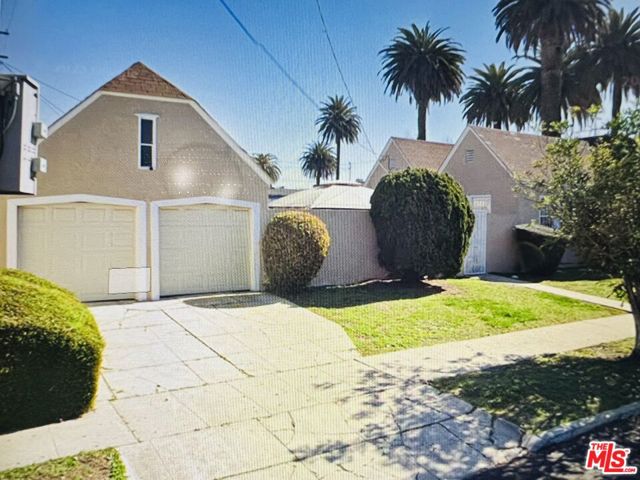 Image 3 for 2059 W 78Th St, Los Angeles, CA 90047