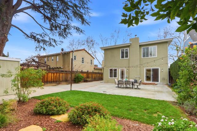 1127 Norval Way, San Jose CA: https://media.crmls.org/mediaz/1a7b7748-851b-41b6-964c-73494f5c1cec.jpg