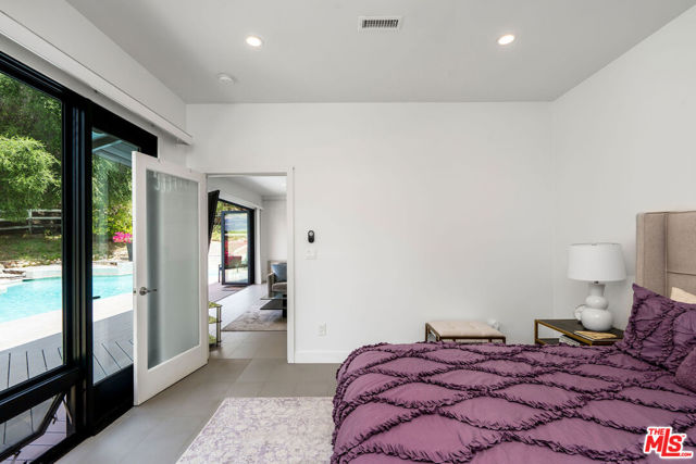 204 Bell Canyon Road, Bell Canyon CA: https://media.crmls.org/mediaz/1a7b98ba-7532-4093-94e3-2316e29e6a74.jpg