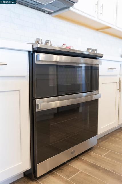 4105 Markovich Ct, Richmond CA: https://media.crmls.org/mediaz/1a7bb205-b560-40ef-80df-5171d74fbce5.jpg