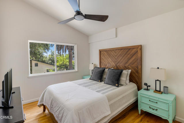 Detail Gallery Image 15 of 28 For 448 W Montecito Ave, Sierra Madre,  CA 91024 - 4 Beds | 2/1 Baths