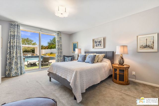 2130 S Toledo Avenue, Palm Springs CA: https://media.crmls.org/mediaz/1a7bda49-85fb-4301-add4-3616d4e8c927.jpg