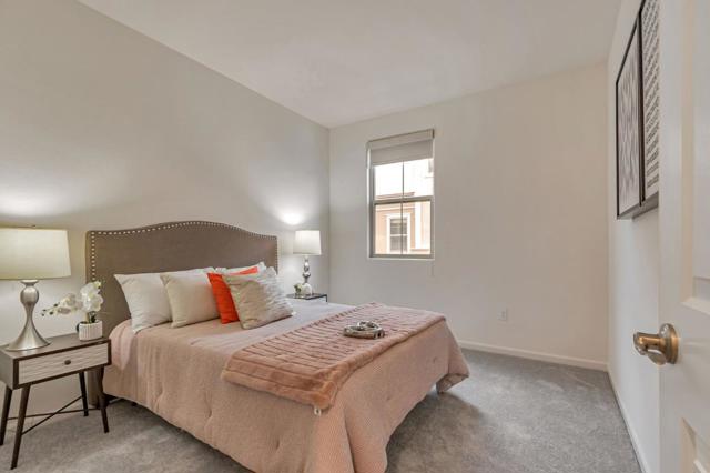 MLS #ML82025881 image #14