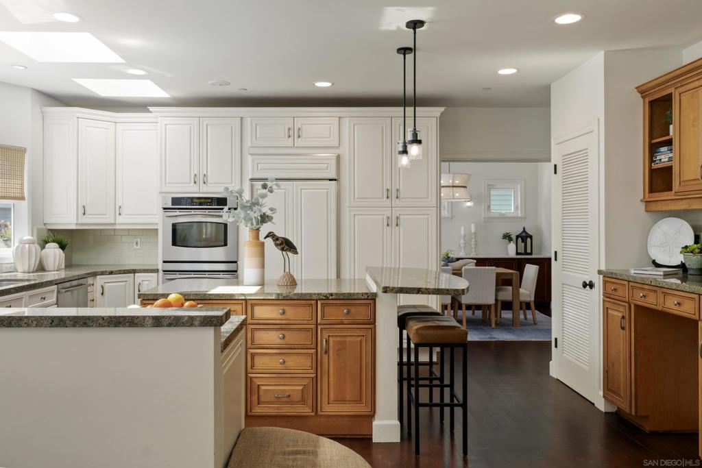 1A7C01A5 413C 4403 9984 593893874603 515 N N Acacia Ave, Solana Beach, Ca 92075 &Lt;Span Style='BackgroundColor:transparent;Padding:0Px;'&Gt; &Lt;Small&Gt; &Lt;I&Gt; &Lt;/I&Gt; &Lt;/Small&Gt;&Lt;/Span&Gt;