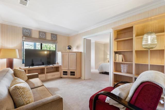 780 Sea Spray Lane, Foster City CA: https://media.crmls.org/mediaz/1a7c0f4e-1db5-4737-87ca-e45b87d5b5e6.jpg