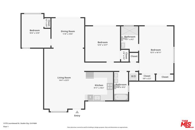 11775 Laurelwood Drive, Studio City CA: https://media.crmls.org/mediaz/1a7c10cf-8e19-46a2-9f56-50fd291a1857.jpg
