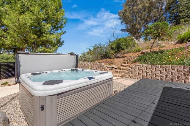 Image 44 of 53 For 1839 Avocado