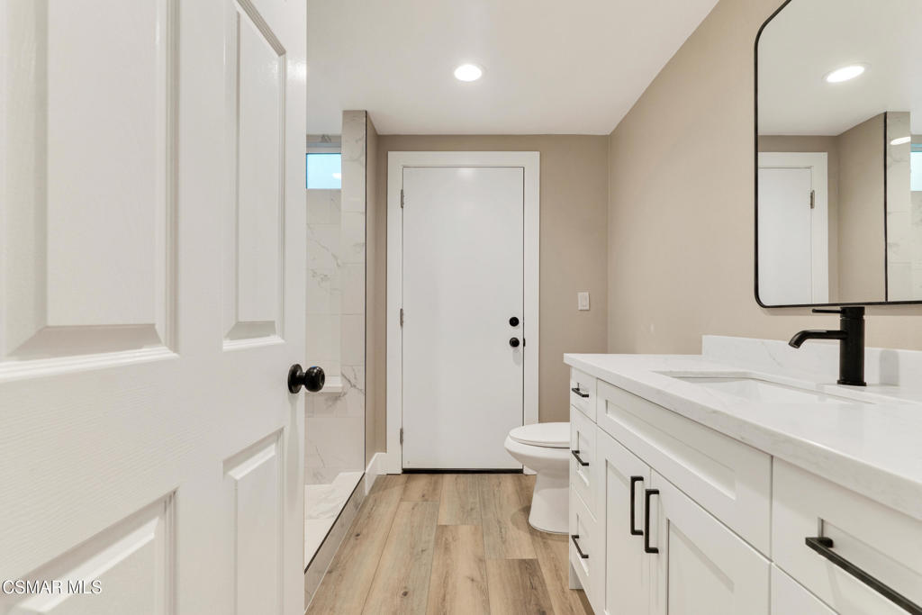 MLS #226003608 image #28