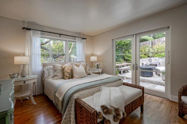0 Casanova 3 SE of 4th Avenue, Carmel CA: https://media.crmls.org/mediaz/1a7c501b-93fb-4315-8889-23b4e7ba7384.jpg