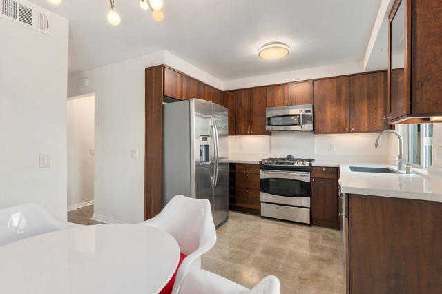 1832 N Mira Loma Way, Palm Springs, CA 92262
