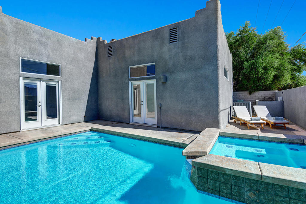 MLS #219137562DA image #26