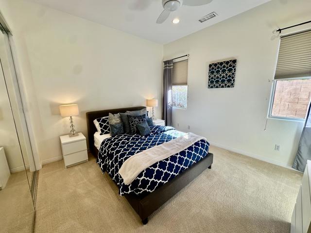 49 Provence Way, Rancho Mirage, CA 92270
