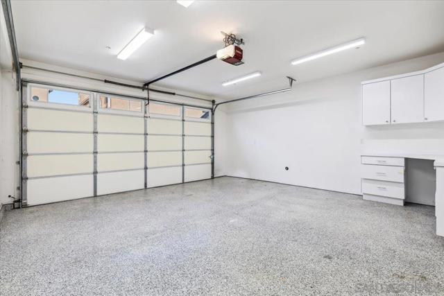 169 Donax Ave, Imperial Beach CA: https://media.crmls.org/mediaz/1a7cd8f6-4edc-44fa-8547-26ad7ee943d7.jpg
