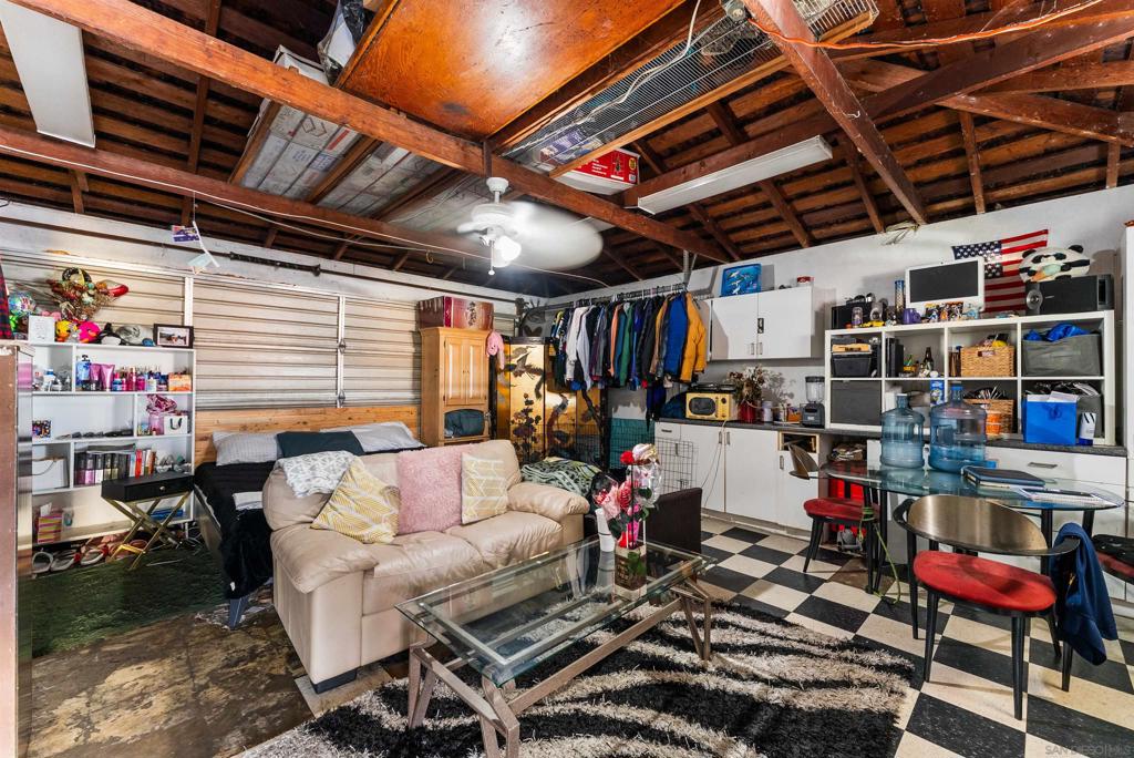 MLS #250039580SD image #26