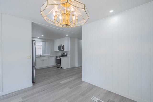 13990 Monte De Oro, Castroville CA: https://media.crmls.org/mediaz/1a7d376d-9572-4987-a8d3-ad78e45981f3.jpg