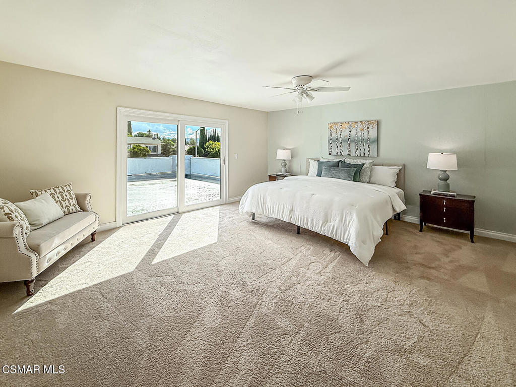 MLS #225005030 image #27