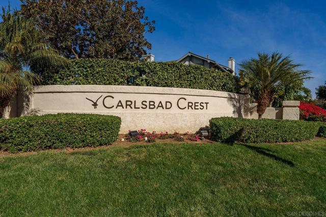 Details for 866 Hollyhock Ct, Carlsbad, CA 92011