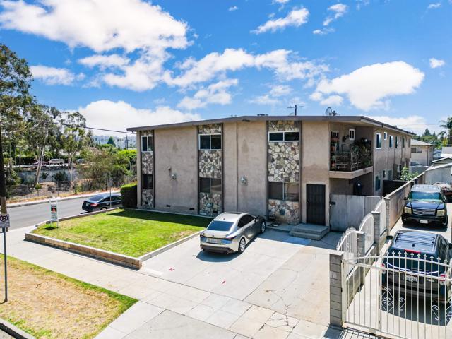 Detail Gallery Image 3 of 11 For 3365 Portner St, Los Angeles,  CA 90065 - – Beds | – Baths