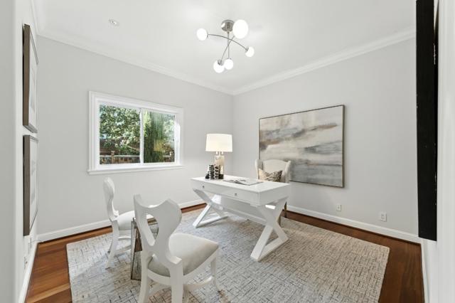 1355 Arbor Avenue, Los Altos CA: https://media.crmls.org/mediaz/1a7d9df4-1b1f-4fa0-9b78-375d8080f736.jpg