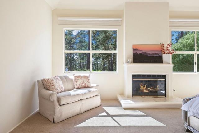 4071 Los Altos Drive, Pebble Beach CA: https://media.crmls.org/mediaz/1a7daabf-150a-429d-afe5-8206b10382dd.jpg