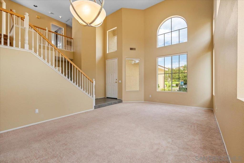 546 Calle Capistrano - photo 5