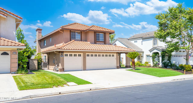 1796 Rock Spring Street, Newbury Park CA: https://media.crmls.org/mediaz/1a7de431-e542-4fa3-b480-71b6eeee4de9.jpg